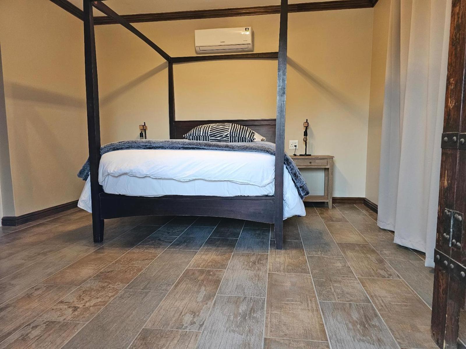 Ugab Game Farm & Lodge Vingerklip 外观 照片